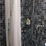 Apartman Modernes Wohlfuehlstudio Im Haus Eldorado Mit Traumaussicht Leukerbad