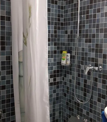 Apartment Modernes Wohlfühlstudio Im Haus Eldorado Mit Traumaussicht Leukerbad