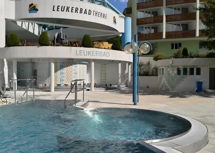 Modernes Wohlfühlstudio Im Haus Eldorado Mit Traumaussicht *