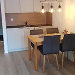 Modernes Wohlfuehlstudio Im Haus Eldorado Mit Traumaussicht * Leukerbad